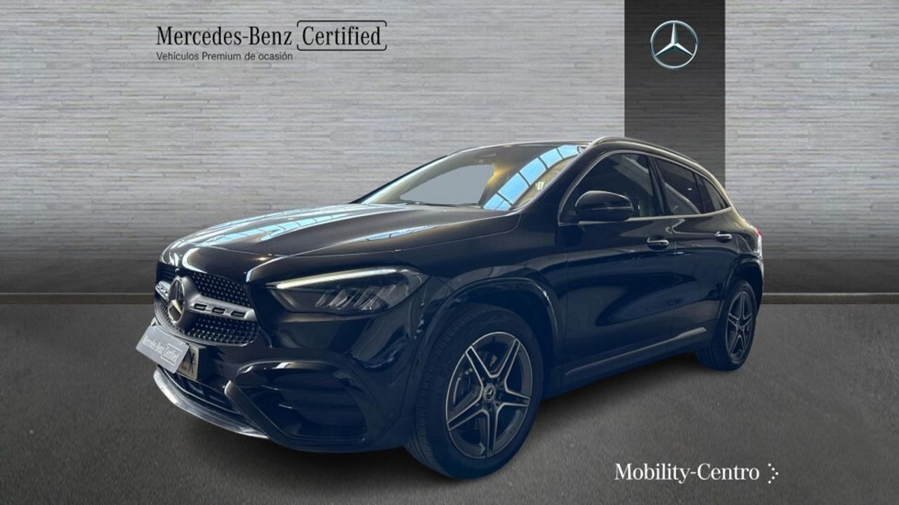 mercedes-benz-gla-250-e-con-tecnologia-hibrida-eq-imagen-0