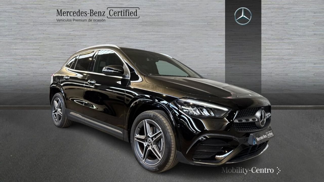 mercedes-benz-gla-250-e-con-tecnologia-hibrida-eq-imagen-2