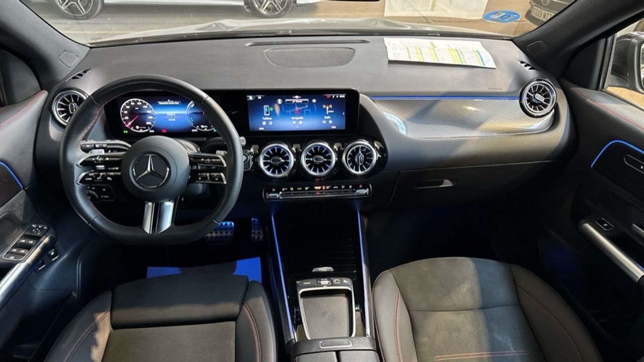 mercedes-benz-gla-250-e-con-tecnologia-hibrida-eq-imagen-7