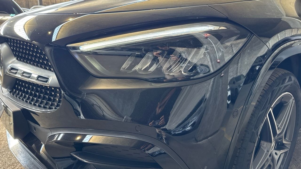 mercedes-benz-gla-250-e-con-tecnologia-hibrida-eq-imagen-13