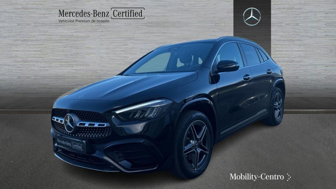 mercedes-benz-gla-250-e-con-tecnologia-hibrida-eq-imagen-0