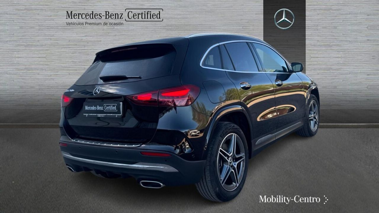 mercedes-benz-gla-250-e-con-tecnologia-hibrida-eq-imagen-1