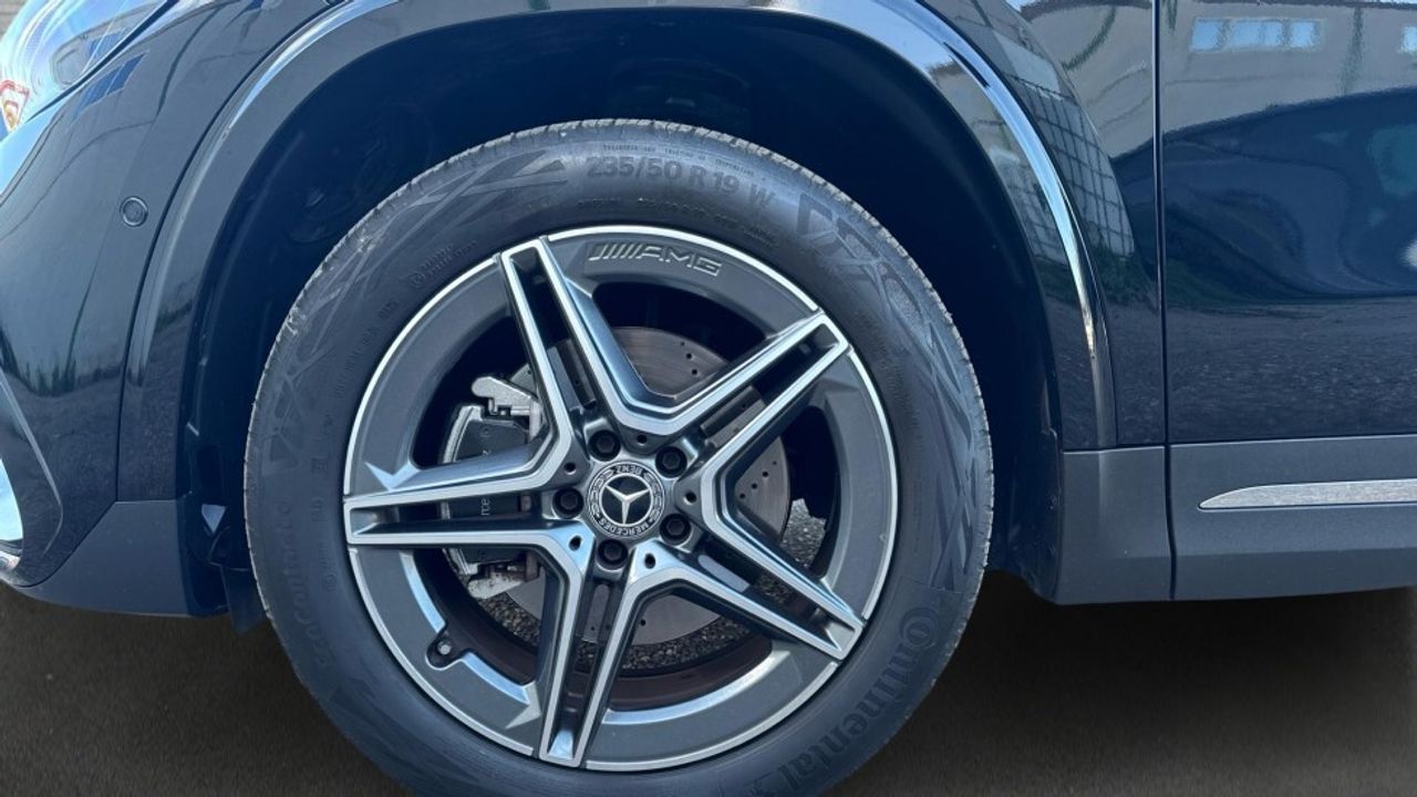 mercedes-benz-gla-250-e-con-tecnologia-hibrida-eq-imagen-4