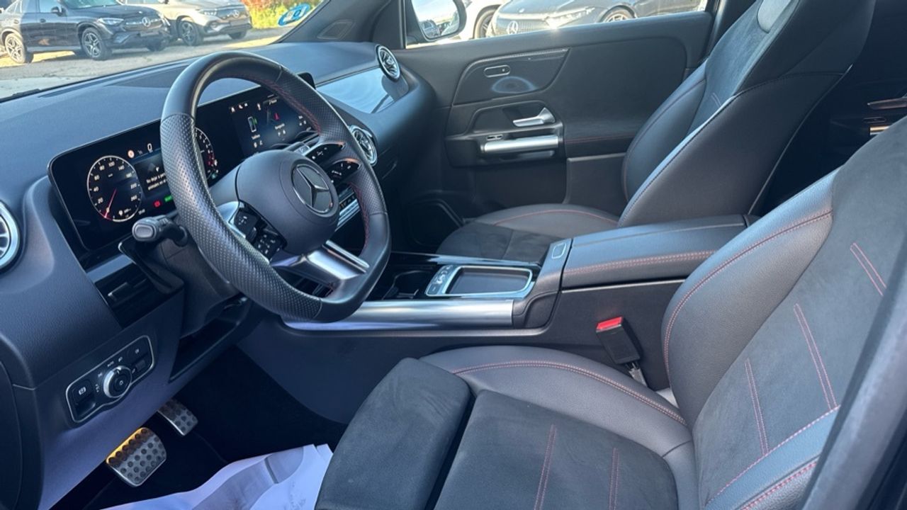 mercedes-benz-gla-250-e-con-tecnologia-hibrida-eq-imagen-5