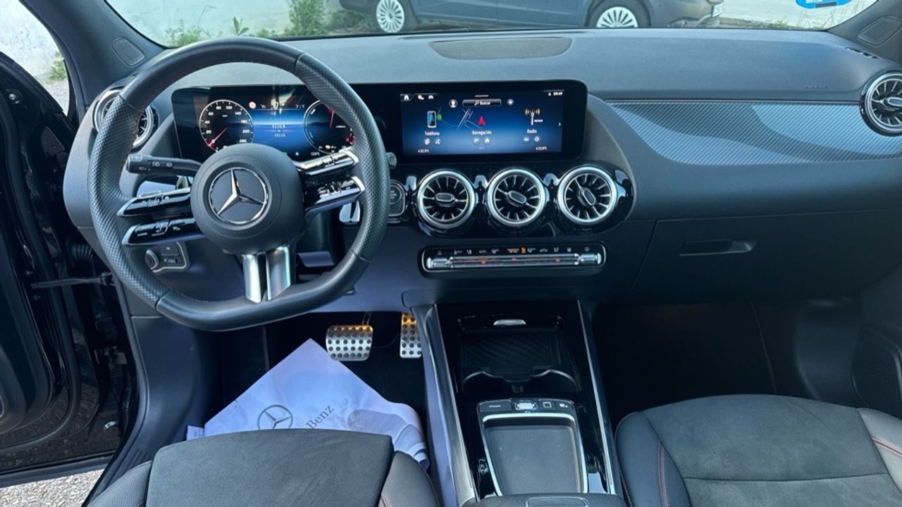 mercedes-benz-gla-250-e-con-tecnologia-hibrida-eq-imagen-7