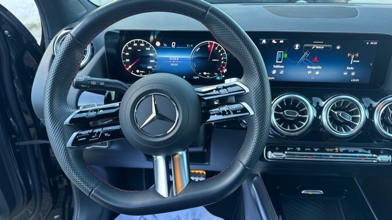 mercedes-benz-gla-250-e-con-tecnologia-hibrida-eq-imagen-8