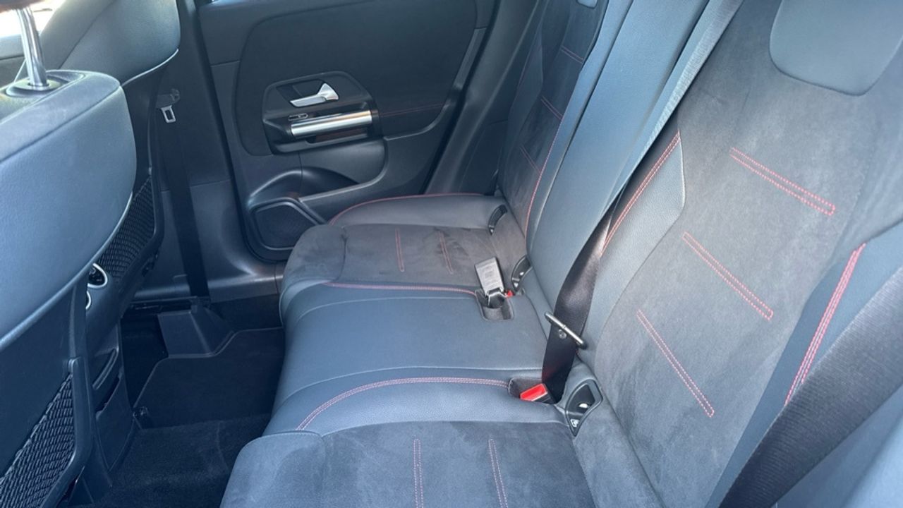 mercedes-benz-gla-250-e-con-tecnologia-hibrida-eq-imagen-10