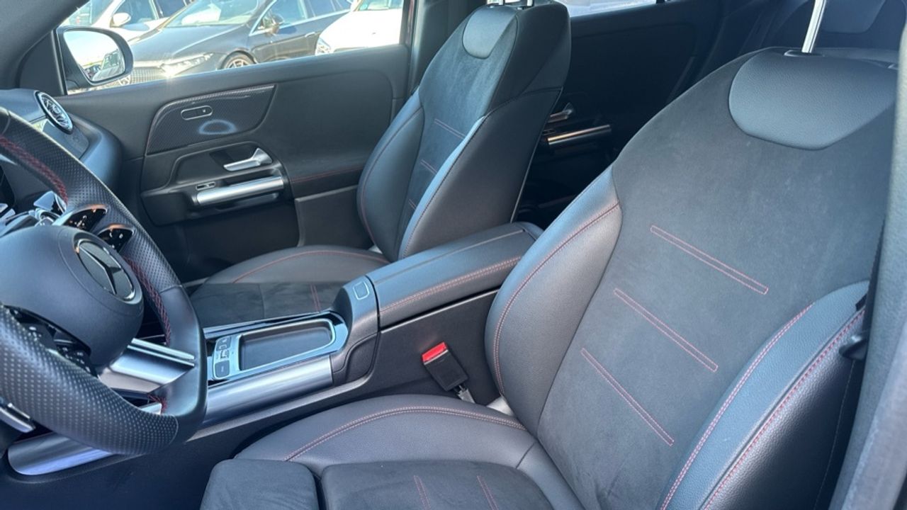 mercedes-benz-gla-250-e-con-tecnologia-hibrida-eq-imagen-6