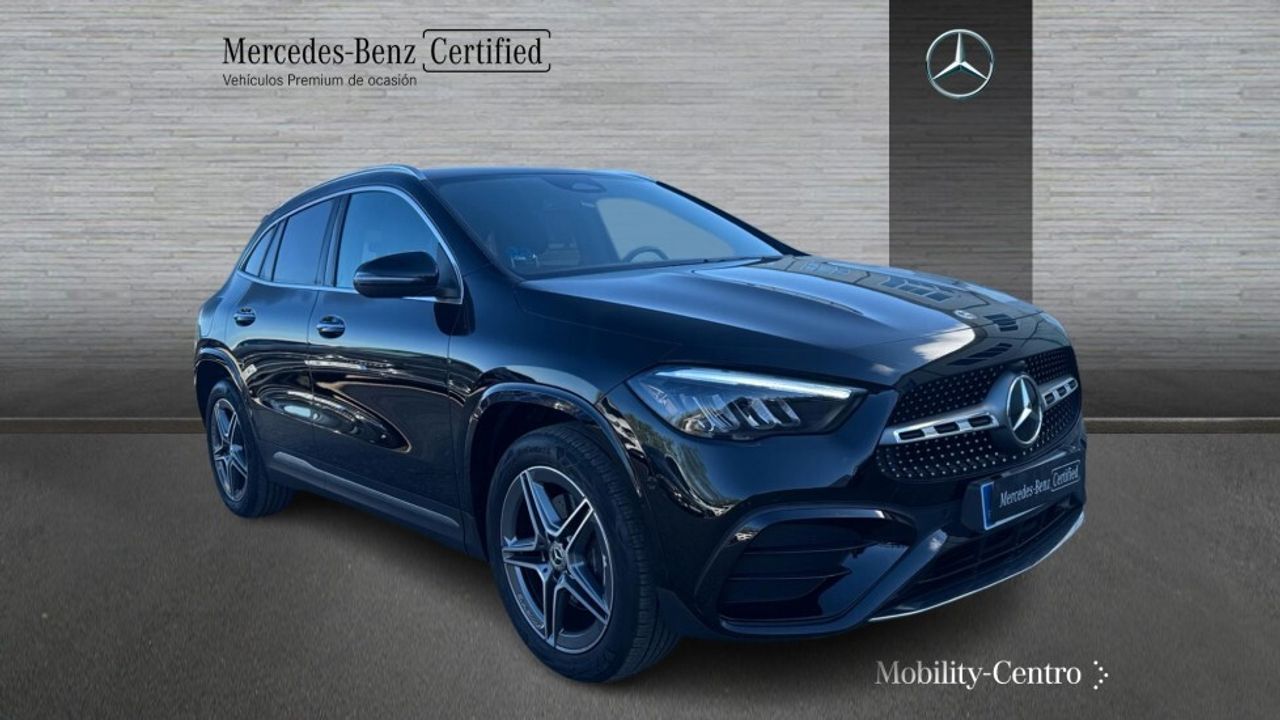 mercedes-benz-gla-250-e-con-tecnologia-hibrida-eq-imagen-2