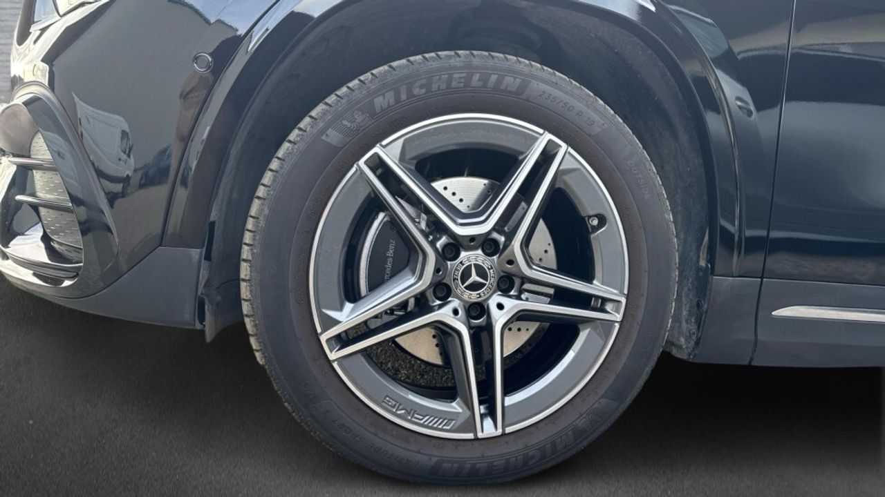 mercedes-gla-gla-250-e-con-tecnologia-hibrida-eq-imagen-4
