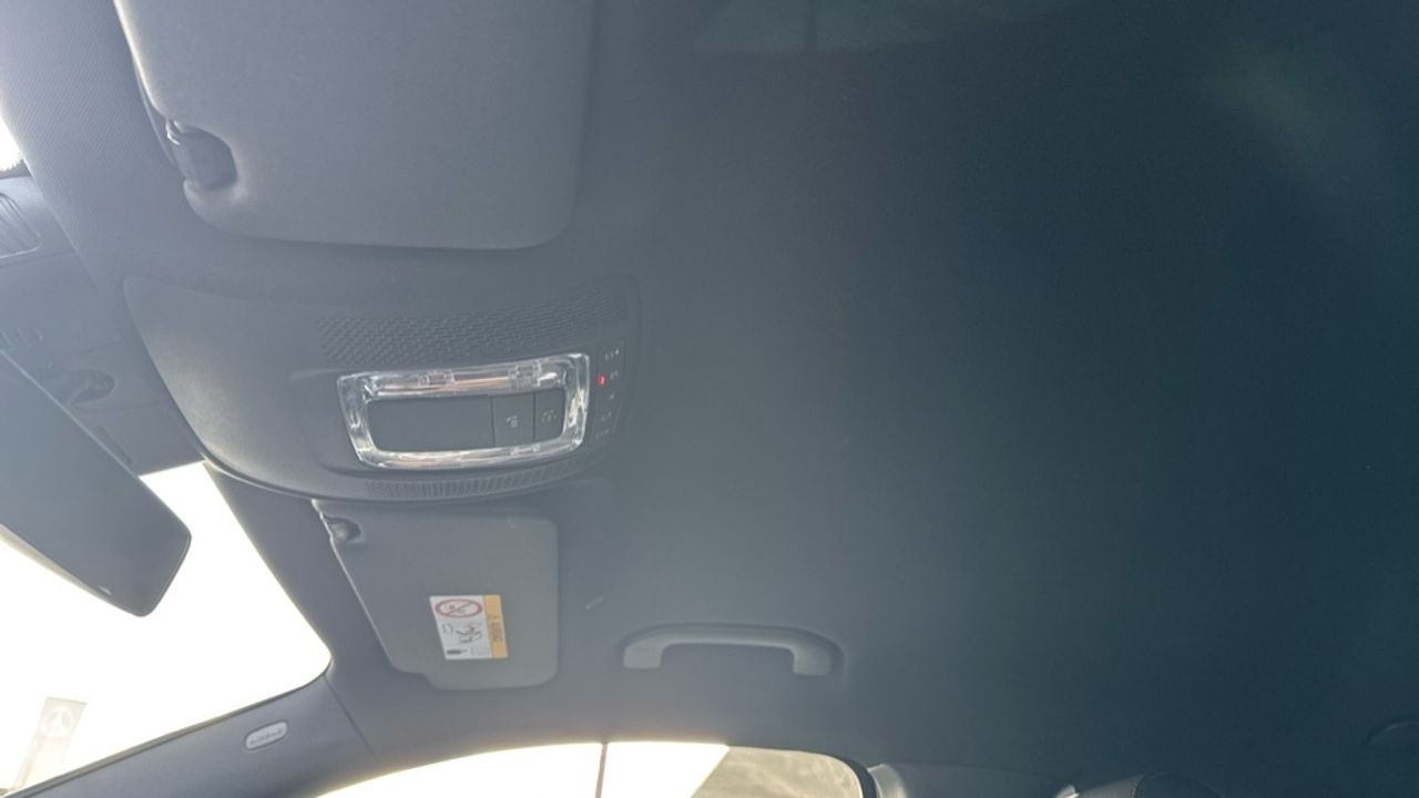 mercedes-gla-gla-250-e-con-tecnologia-hibrida-eq-imagen-15