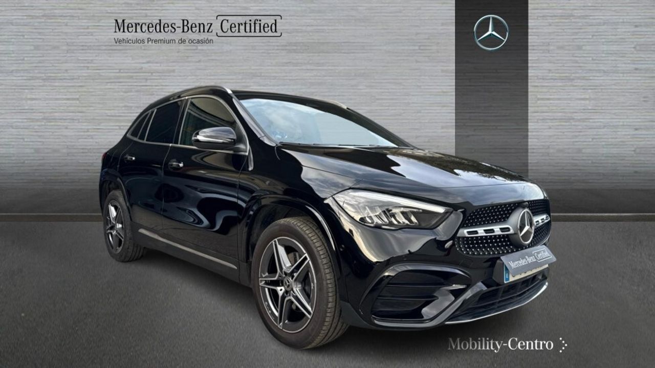 mercedes-gla-gla-250-e-con-tecnologia-hibrida-eq-imagen-2