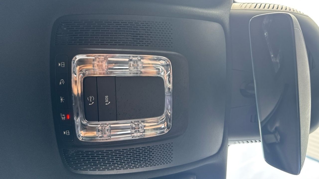 mercedes-gla-gla-250-e-con-tecnologia-hibrida-eq-imagen-19