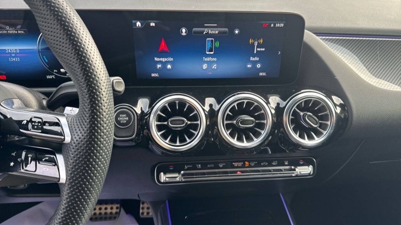 mercedes-gla-gla-250-e-con-tecnologia-hibrida-eq-imagen-21