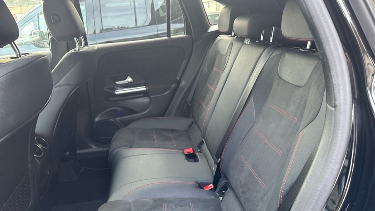 mercedes-gla-gla-250-e-con-tecnologia-hibrida-eq-imagen-10