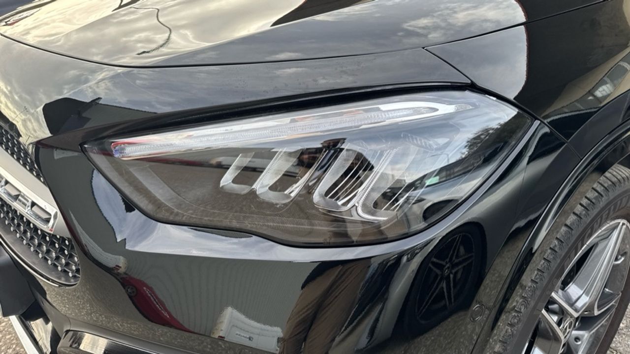 mercedes-gla-gla-250-e-con-tecnologia-hibrida-eq-imagen-14