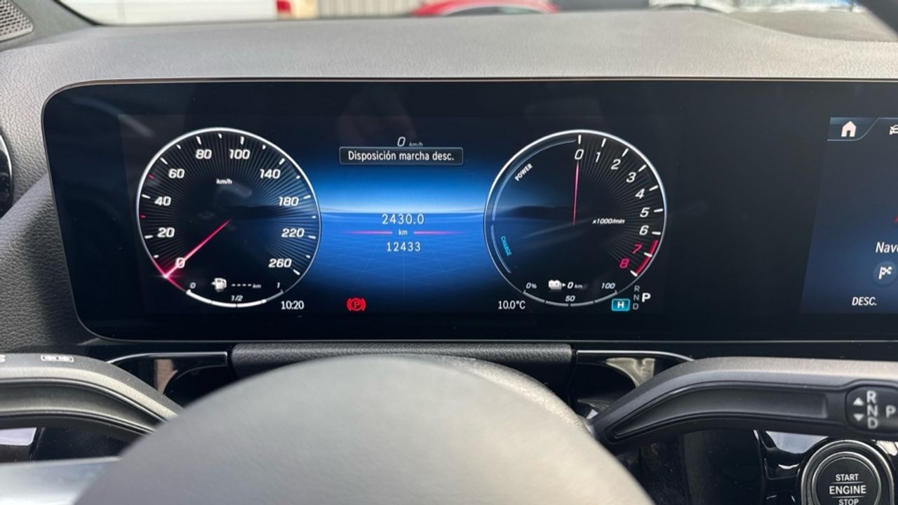 mercedes-gla-gla-250-e-con-tecnologia-hibrida-eq-imagen-18