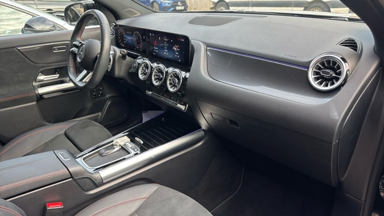 mercedes-gla-gla-250-e-con-tecnologia-hibrida-eq-imagen-9