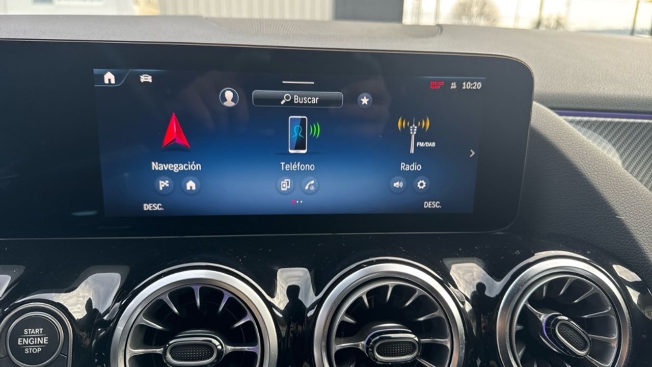 mercedes-gla-gla-250-e-con-tecnologia-hibrida-eq-imagen-20