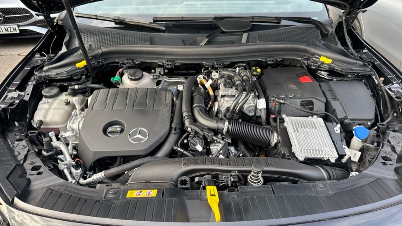 mercedes-gla-gla-250-e-con-tecnologia-hibrida-eq-imagen-16