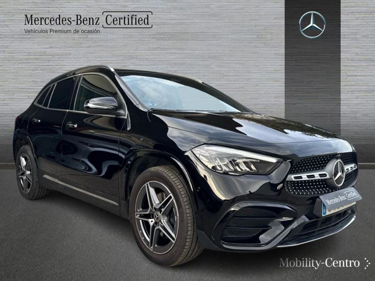 mercedes-benz-gla-250-e-con-tecnologia-hibrida-eq-imagen-2