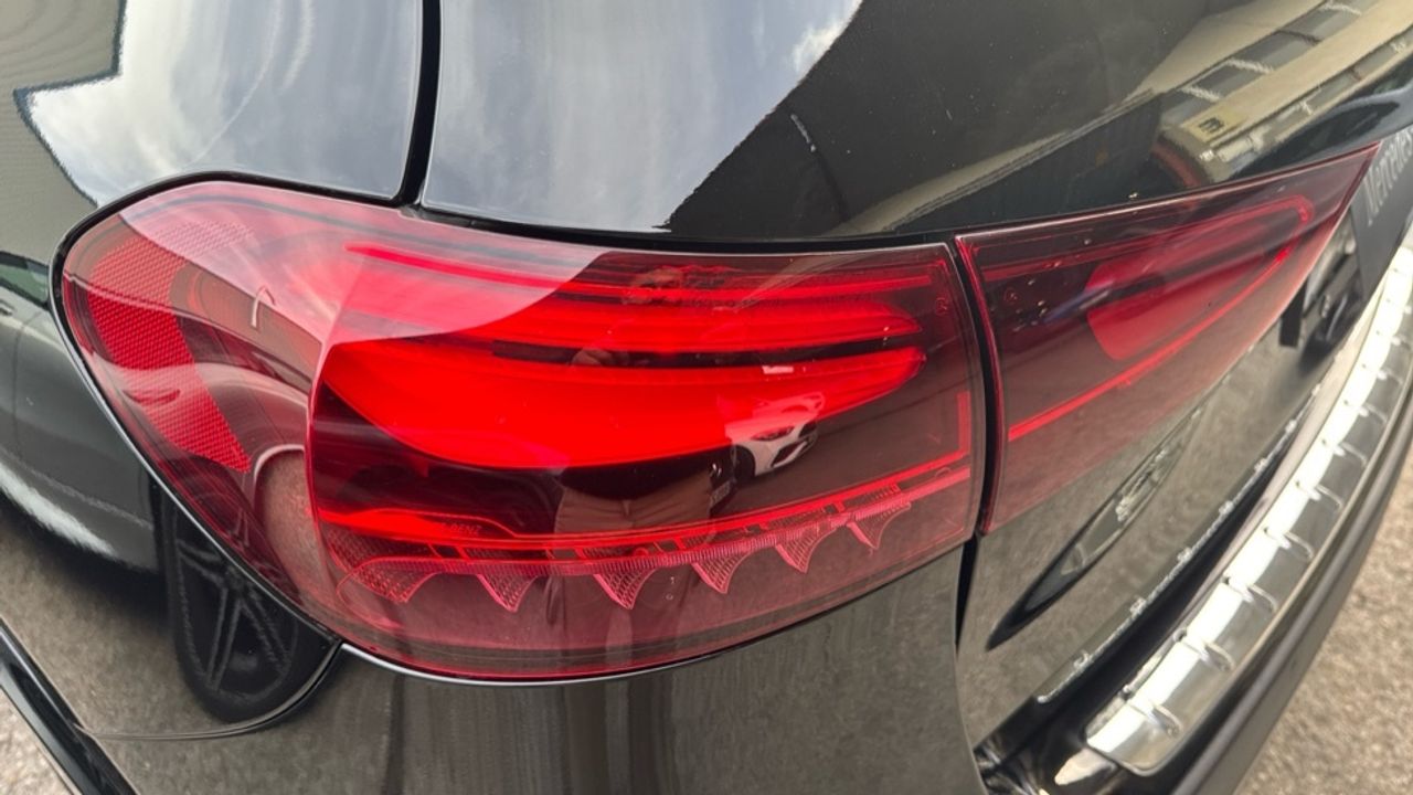 mercedes-gla-gla-250-e-con-tecnologia-hibrida-eq-imagen-24