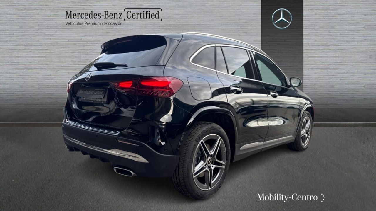 mercedes-gla-gla-250-e-con-tecnologia-hibrida-eq-imagen-1