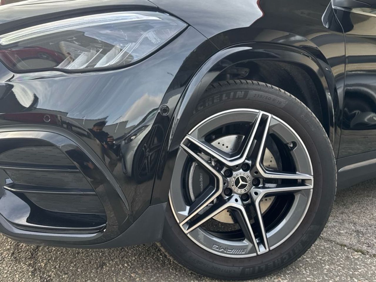 mercedes-benz-gla-250-e-con-tecnologia-hibrida-eq-imagen-12