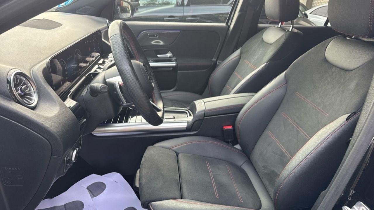 mercedes-gla-gla-250-e-con-tecnologia-hibrida-eq-imagen-6