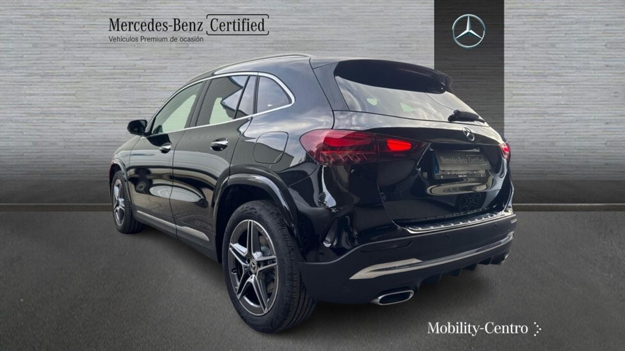 mercedes-gla-gla-250-e-con-tecnologia-hibrida-eq-imagen-3