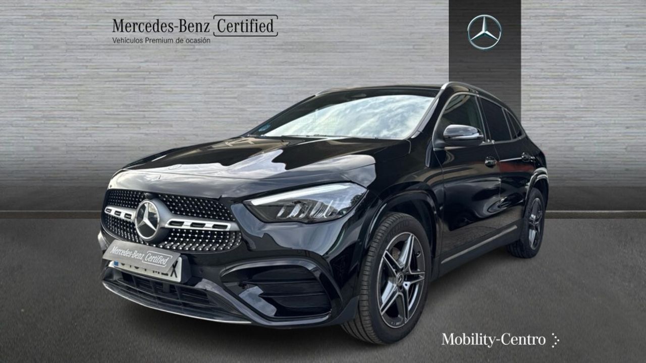 mercedes-gla-gla-250-e-con-tecnologia-hibrida-eq-imagen-0