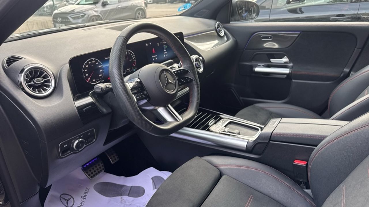 mercedes-gla-gla-250-e-con-tecnologia-hibrida-eq-imagen-5