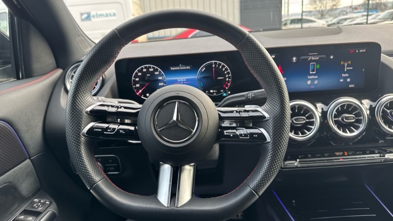 mercedes-gla-gla-250-e-con-tecnologia-hibrida-eq-imagen-8