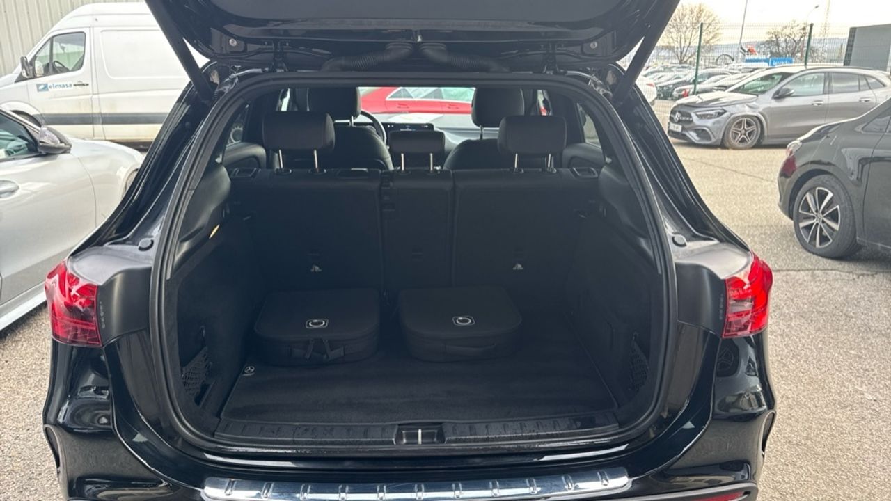 mercedes-gla-gla-250-e-con-tecnologia-hibrida-eq-imagen-13