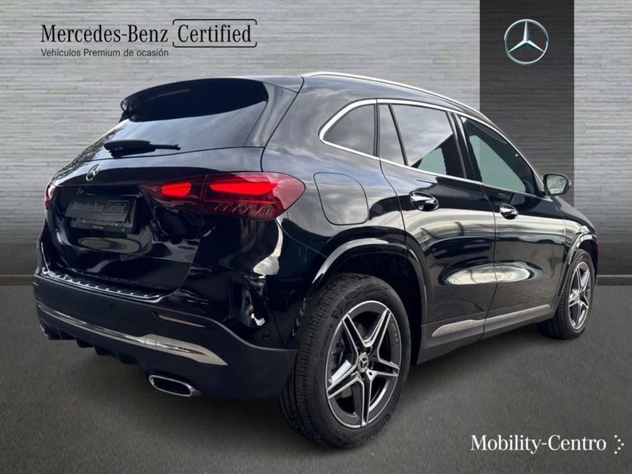 mercedes-benz-gla-250-e-con-tecnologia-hibrida-eq-imagen-1