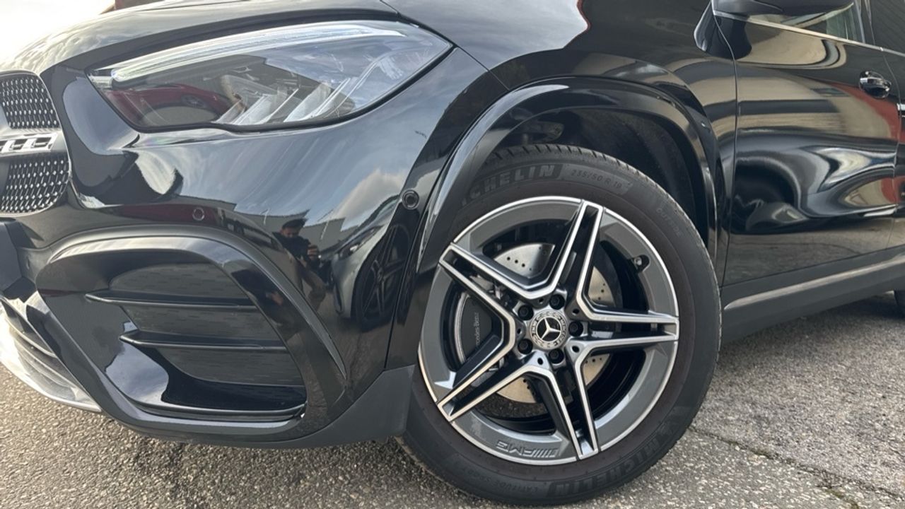 mercedes-gla-gla-250-e-con-tecnologia-hibrida-eq-imagen-12
