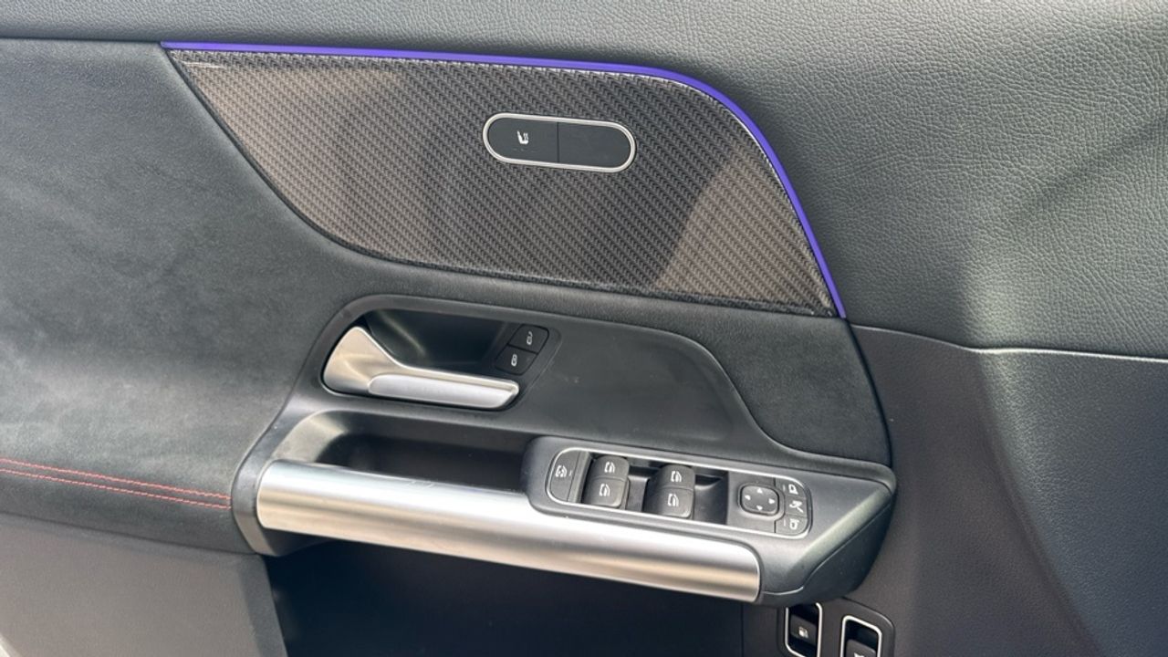 mercedes-gla-gla-250-e-con-tecnologia-hibrida-eq-imagen-23