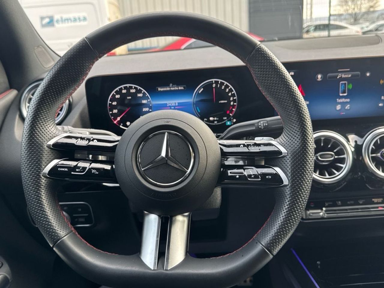 mercedes-benz-gla-250-e-con-tecnologia-hibrida-eq-imagen-8