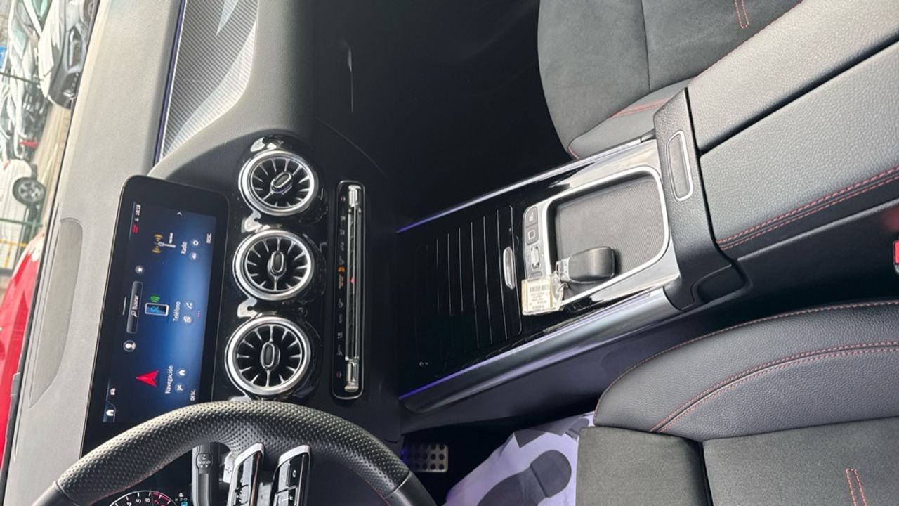 mercedes-gla-gla-250-e-con-tecnologia-hibrida-eq-imagen-22