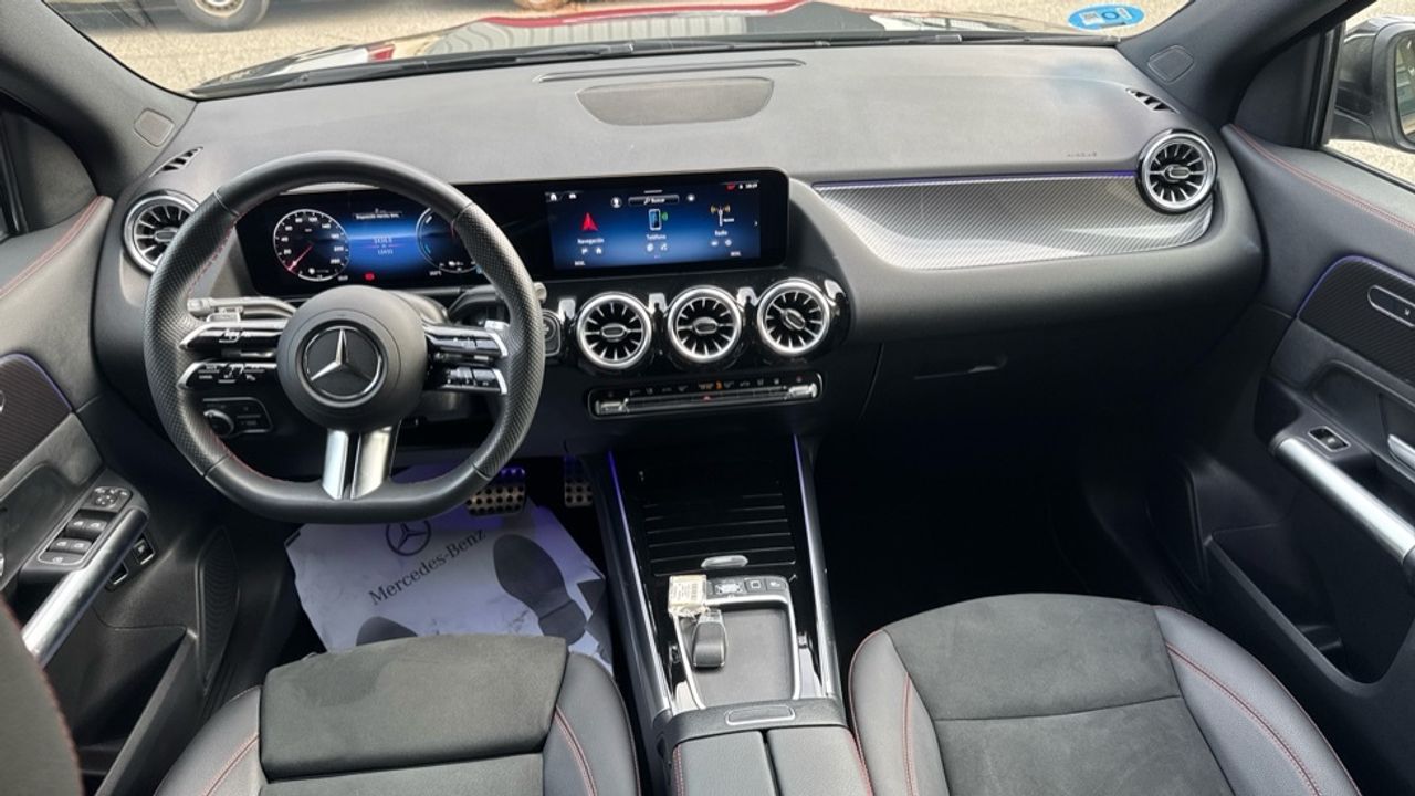 mercedes-gla-gla-250-e-con-tecnologia-hibrida-eq-imagen-7