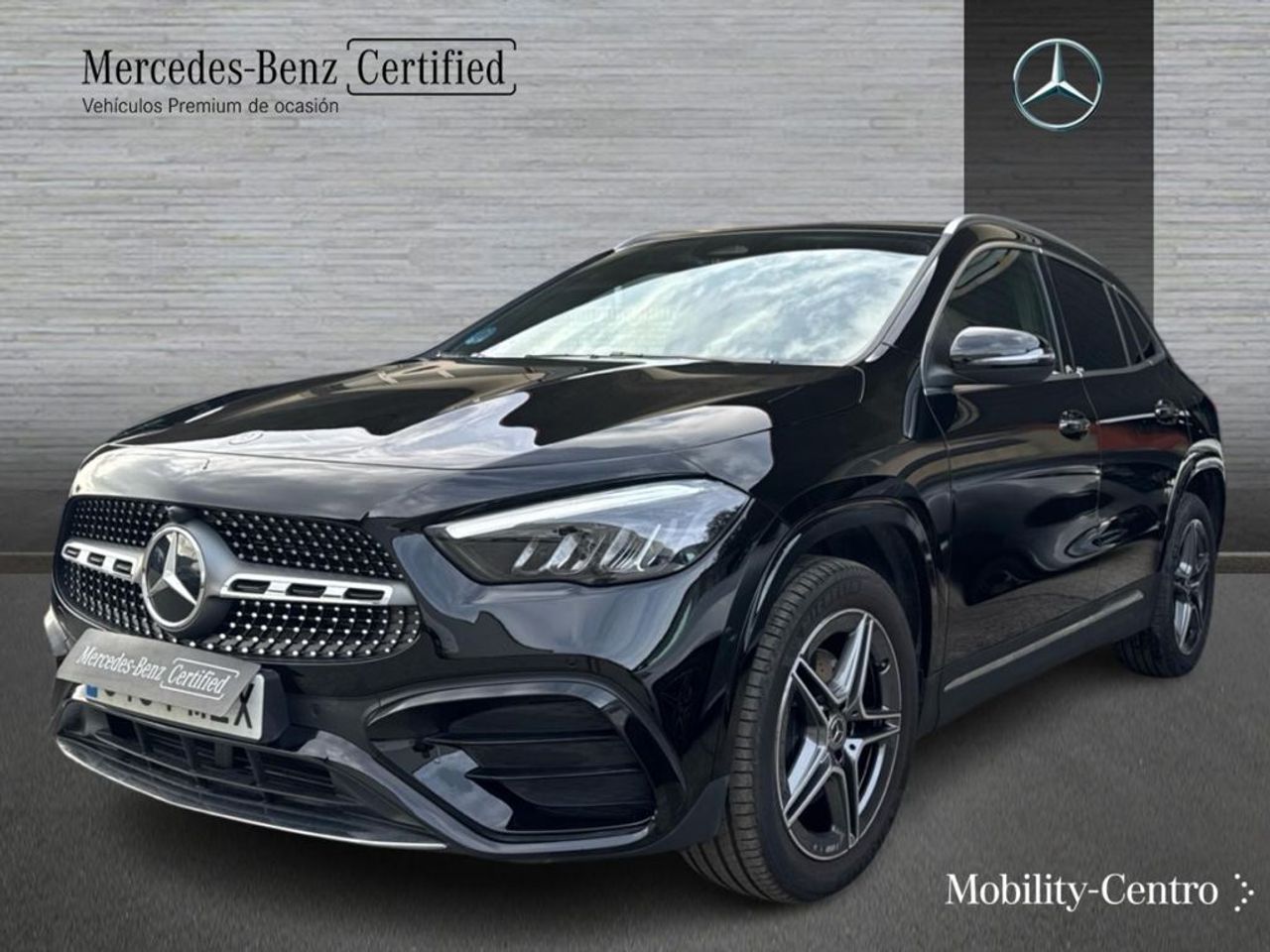mercedes-benz-gla-250-e-con-tecnologia-hibrida-eq-imagen-0