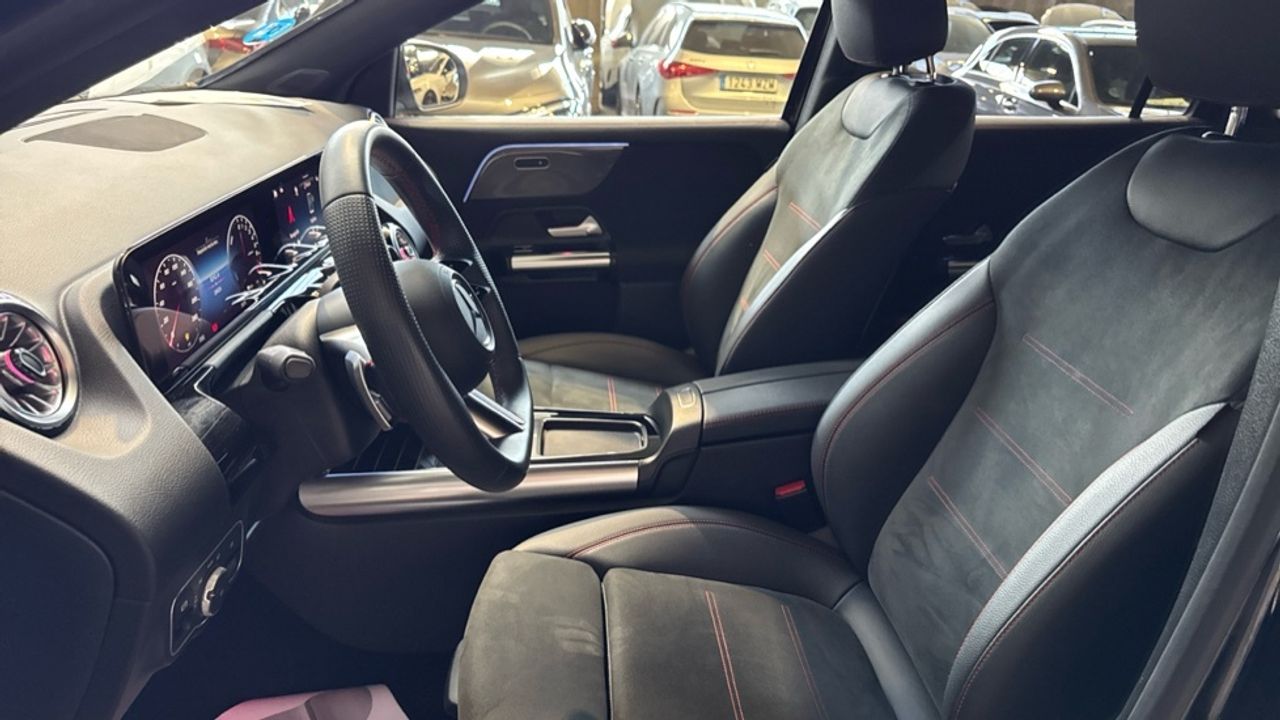mercedes-benz-gla-250-e-amg-line-imagen-6