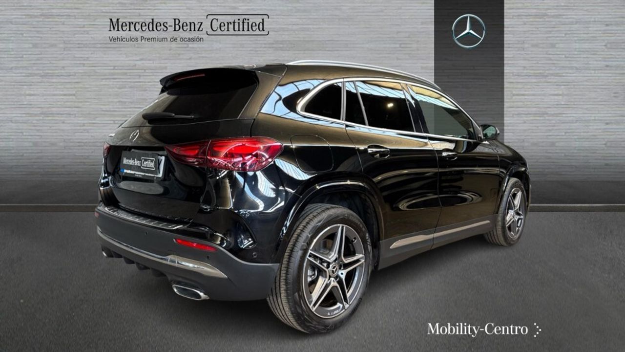 mercedes-benz-gla-250-e-amg-line-imagen-1