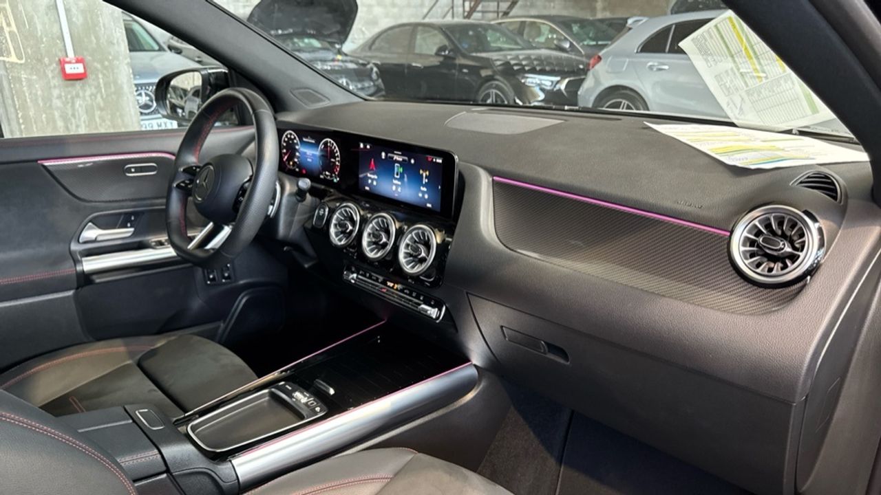 mercedes-benz-gla-250-e-amg-line-imagen-9