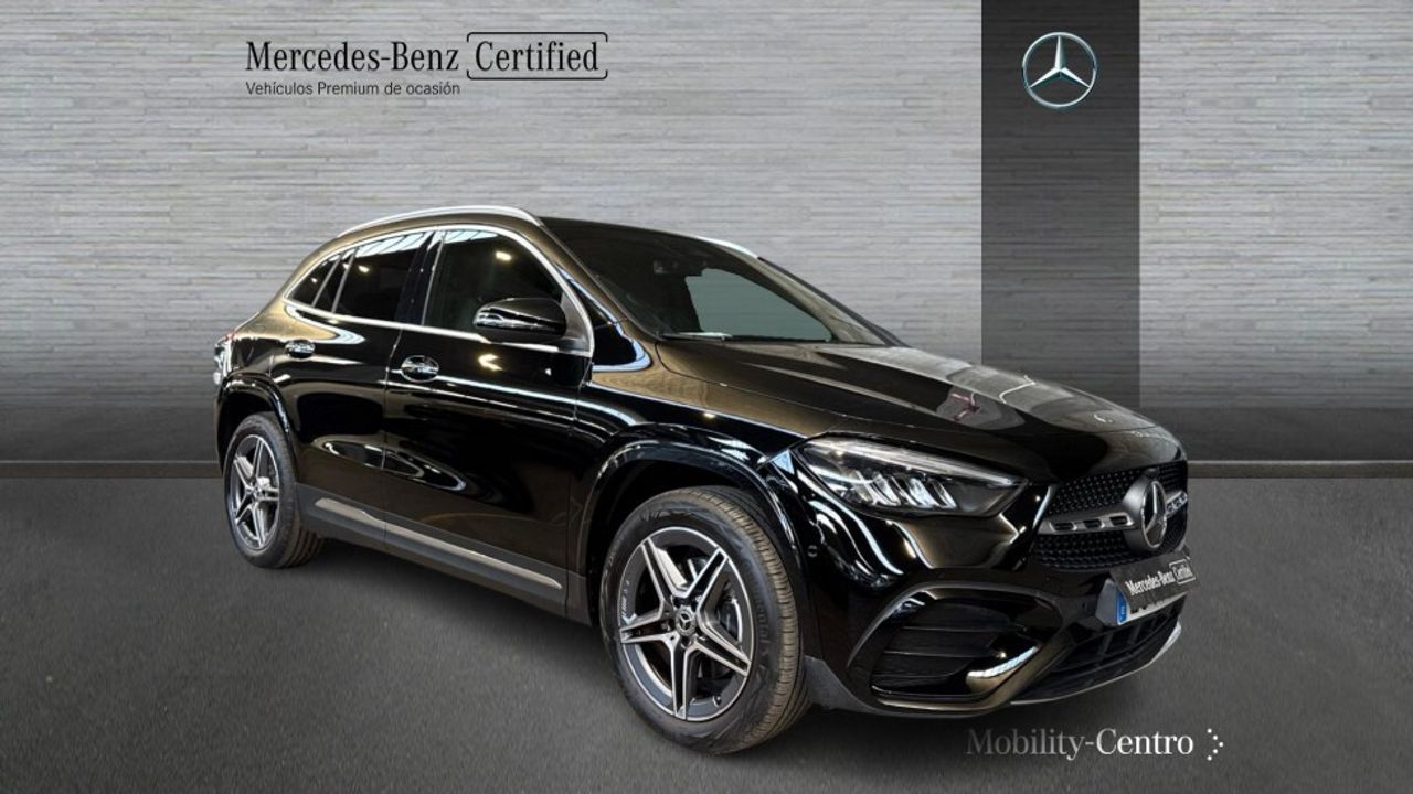 mercedes-benz-gla-250-e-amg-line-imagen-2