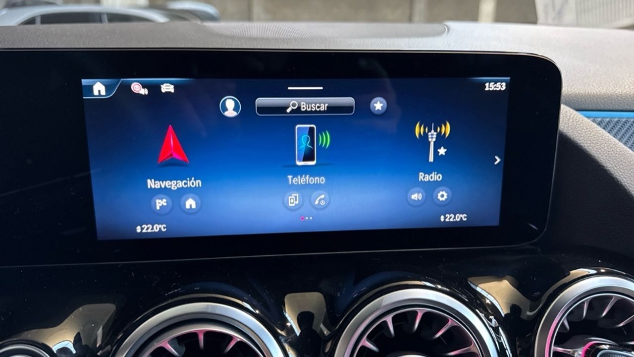 mercedes-benz-gla-250-e-amg-line-imagen-19