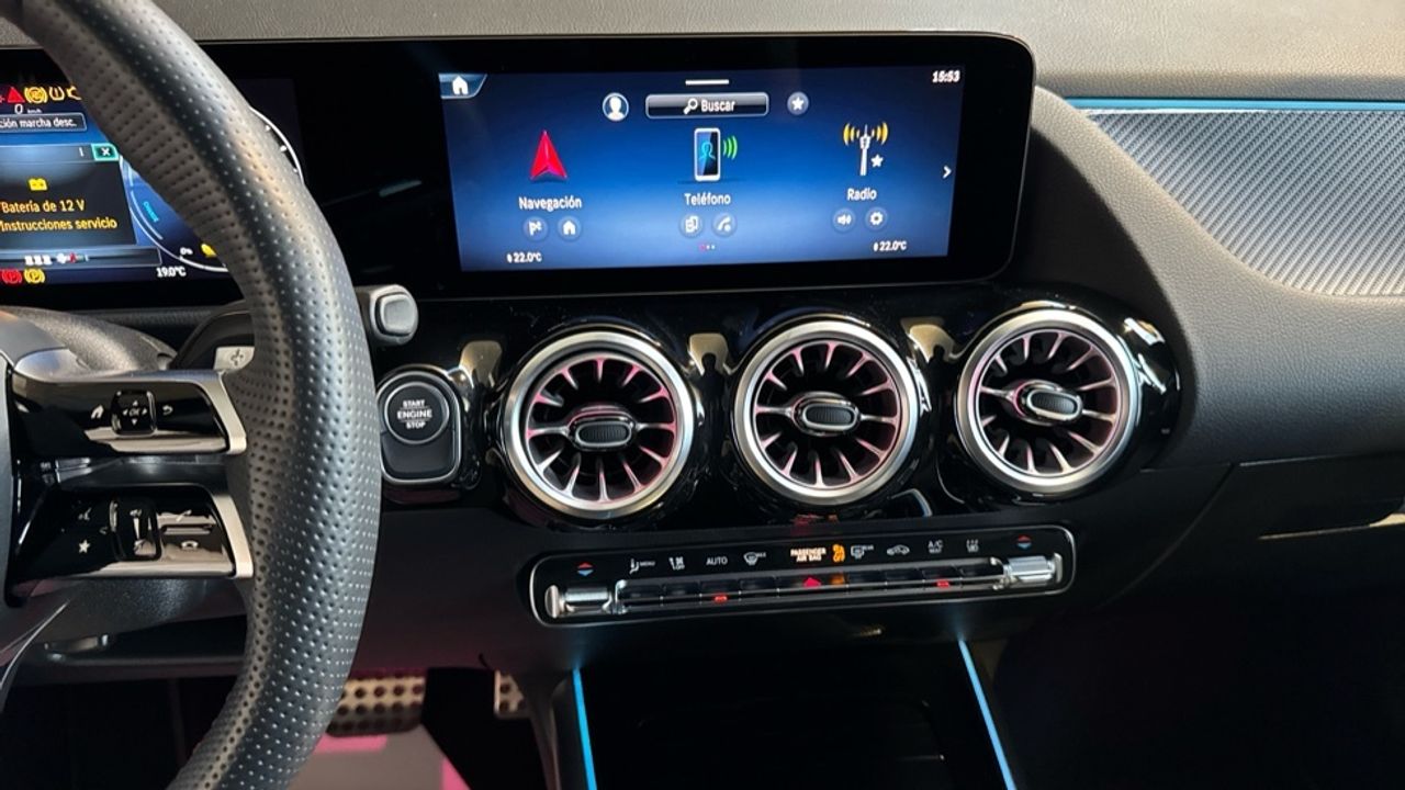 mercedes-benz-gla-250-e-amg-line-imagen-20