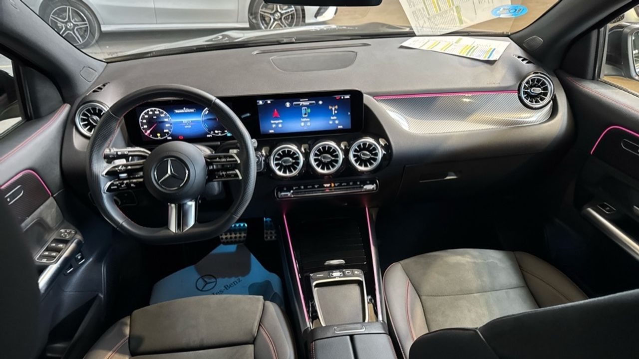 mercedes-benz-gla-250-e-amg-line-imagen-7