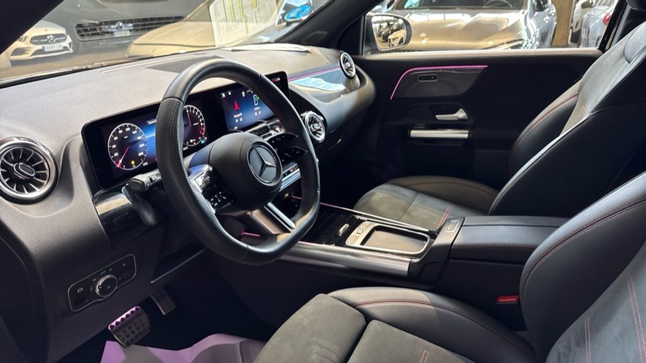 mercedes-benz-gla-250-e-amg-line-imagen-5