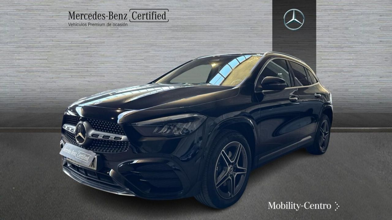 mercedes-benz-gla-250-e-amg-line-imagen-0
